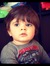 Dina Tr...