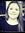 Anna Wood-gaines