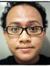 Shahrul...