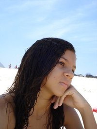 Aline Torres