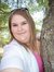 Brandi Moulton