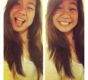 Stacie Duong