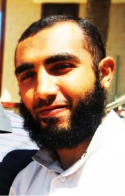 محمد حامد
