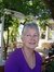 Ann Drake