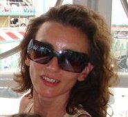 Helene Muddiman