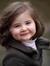 Helmy Galy