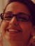 Deena D...