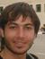 Majid A...