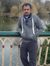 Haseeb Ali