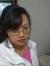 Jazmin ...