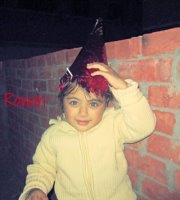 Ahmed Maher