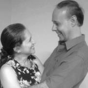 Christian Cristoful scappini