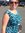 Becky V...