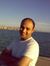 Ahmed A...