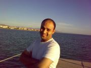 Ahmed Ahmed