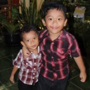Putut Wibowo
