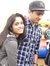 Hiral Patel