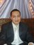 Dr-moha...