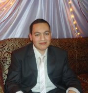 Dr-mohamed Ebeid
