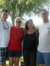 Sharon Welker