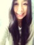 Yenny