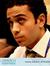 Mohamed Alkady