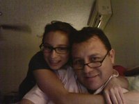 Enrique Jiménez jiménez