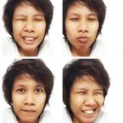 Bt Su