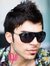 Ahmed S...
