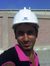 Ahmed S...