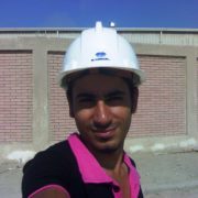 Ahmed Salah