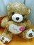 Marbell...