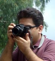 Fakharul Inam