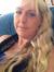 Karyn B...
