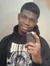 Imani H...