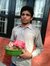 Raaz Su...
