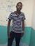 Ras Davy