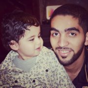 Mufid Hussain