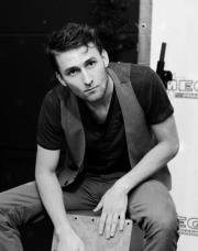 Donatas Senkus