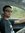 Anvesh ...