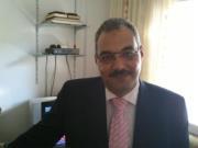 Sameh Sa