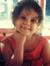 Paola P...