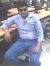 Nazar H...