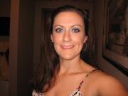 Amanda Barbee