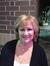 Susan K...