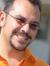 Tom Gordon