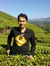 Kunal