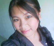 Nitah Malindah