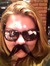 Alyson