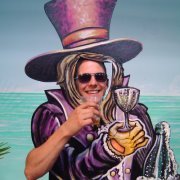 Владимир Клестов